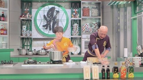 Image de l'épisode 25
