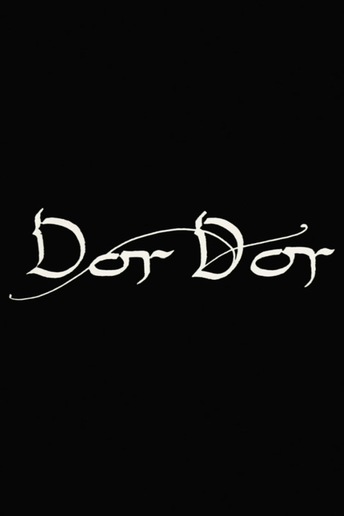Dor Dor
