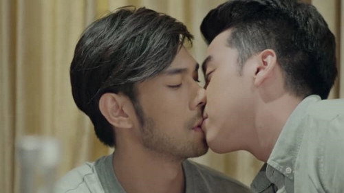 Heart... Not a Reason