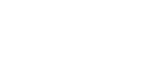 Román pro pokročilé