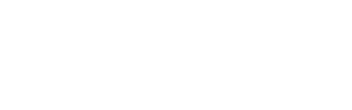 ゴジラ2000 ミレニアム