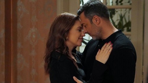 Image de l'épisode 25