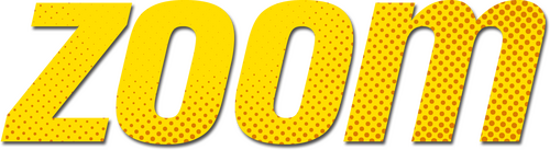 Zoom