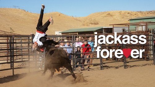 Jackass Forever (2022) Download Full HD ᐈ BemaTV