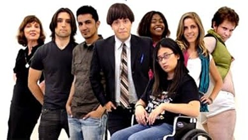 Theater Class