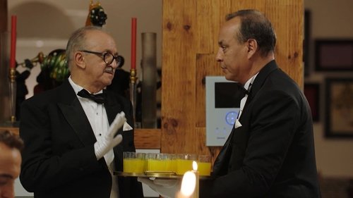 Image de l'épisode 2