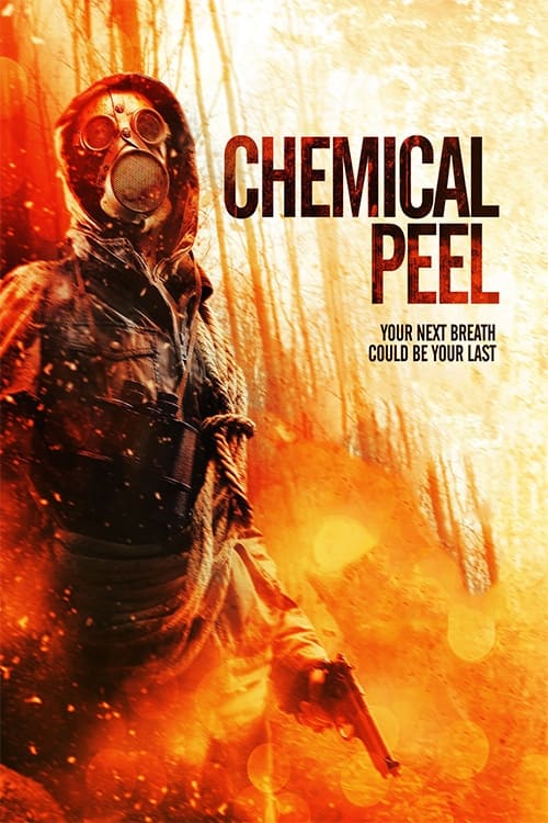 |EN| Chemical Peel