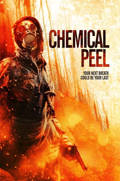 Poster 2
