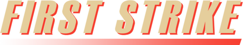 /wLnxJb4FNTuVWPuBEyJ8jom7MWk.png