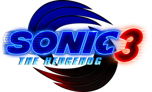 Sonic the Hedgehog 3
