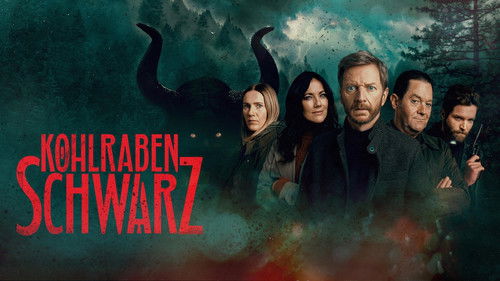 Image de l'épisode 1