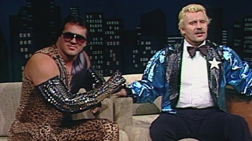 Image de l'épisode 13