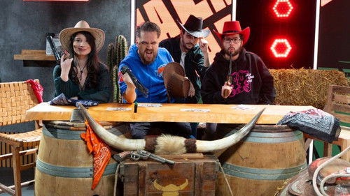 Image de l'épisode 24