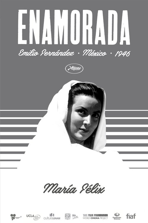 Enamorada 1946