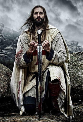 Escena 3 de Templarios