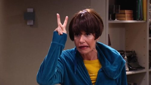 Image de l'épisode 4