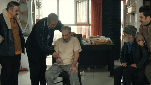 Επεισόδιο 22