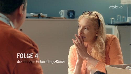 Image de l'épisode 4