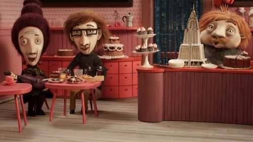 Image de l'épisode 6