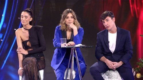 Épisode 33