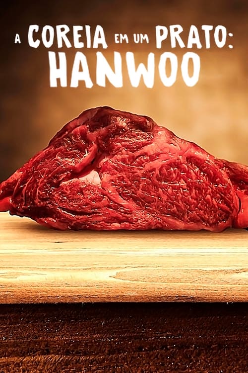 Hanwoo Rhapsody: Temporada 1