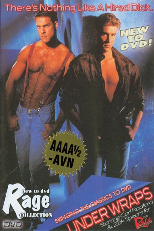 Poster 2