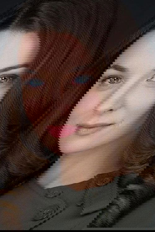 image person