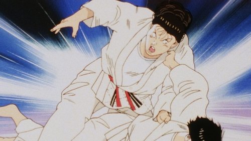 Episode 122