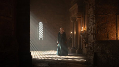 House of the Dragon 2026 ตระกูลแห่งมังกร Season 3 ตอนที่ 2
