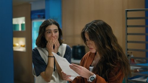 Image de l'épisode 1