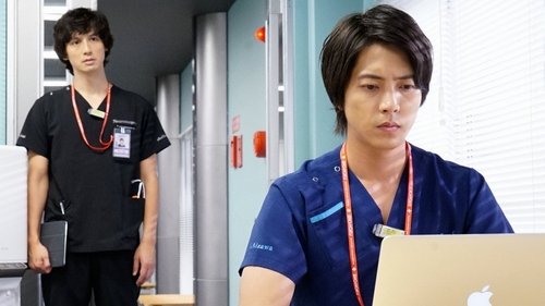 Image de l'épisode 7