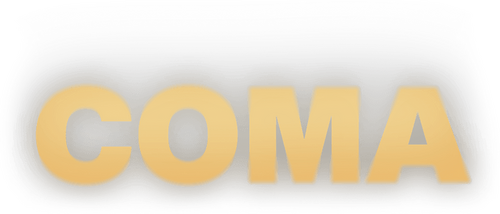 Coma