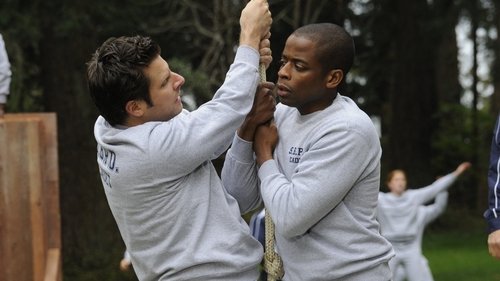Still 2 