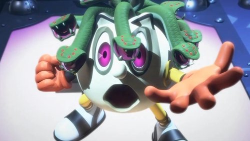 Image de l'épisode 10