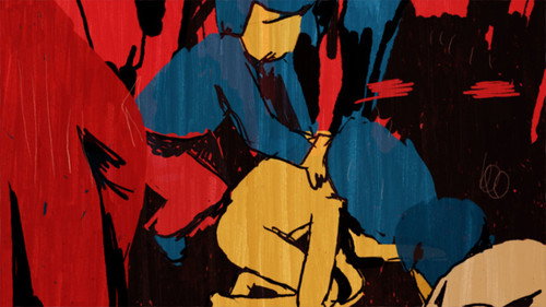 Short Cuts : L'enfant sauvage de François Truffaut