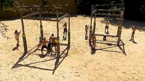 Episode 18