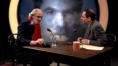 Image de l'épisode 12