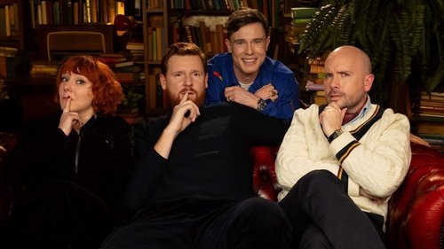 Épisode 6