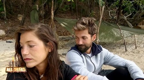 Image de l'épisode 41