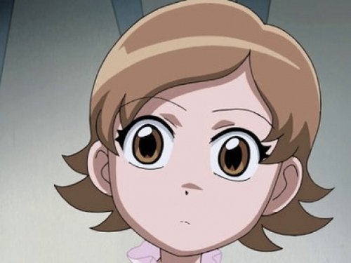 Episode 25