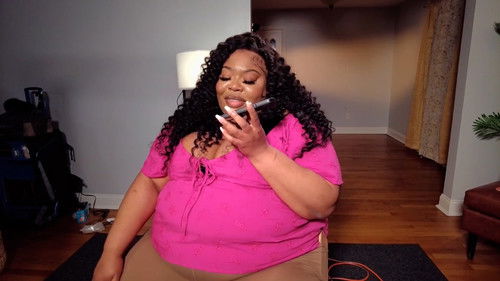 Love After Lockup S07E05 backdrop