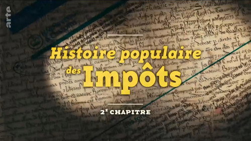 Image Deuxième chapitre