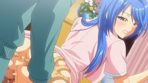 Chijoku no Seifuku