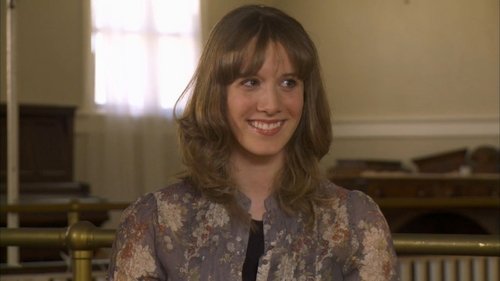 Image de l'épisode 19