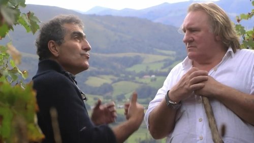 Image de l'épisode 3