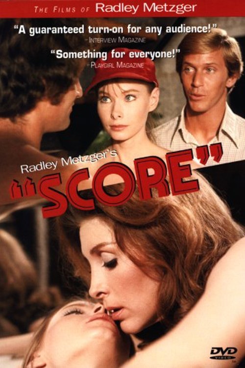 Poster 4