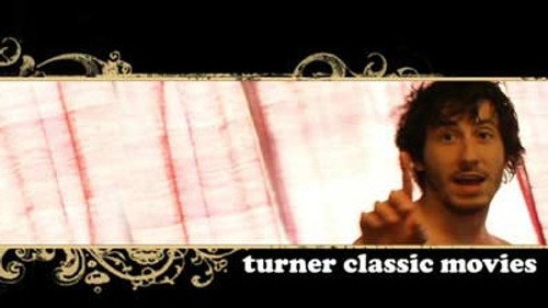 turner classic movies 1