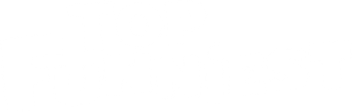 truTV Top Funniest