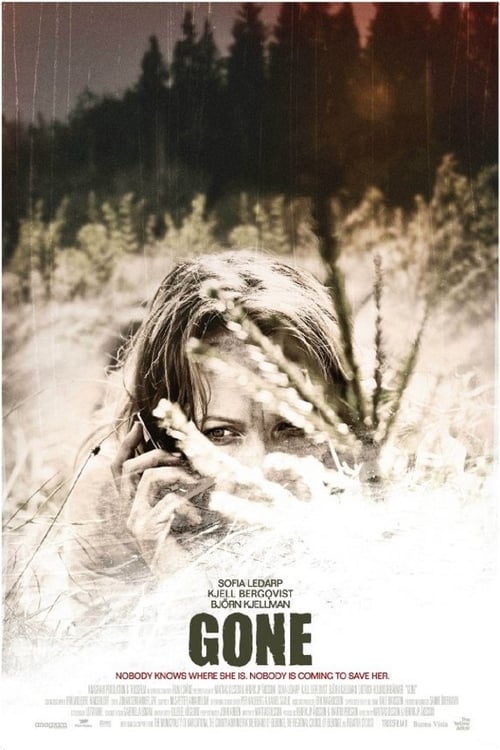 Gone (2011)