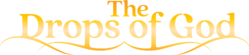 The Drops of God